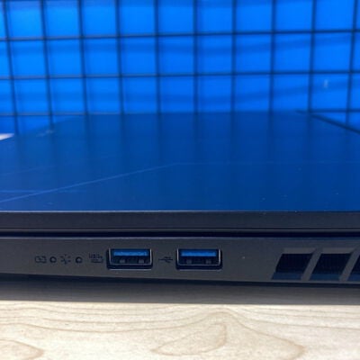 【博多店】中古  ACER Nitro 5 AN515-58-N76Z46/4(i7-12650H/16G/SSD 1TB/RTX4060/W11H) 3310005806 