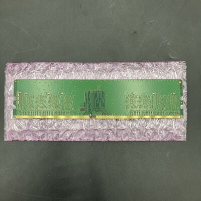 【熊本浜線店】中古  PC4-25600 16GB デスクトップ用 140728 