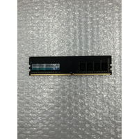 中古  PC4-25600 16GB デスクトップ用(DDR4-3200) 140728 