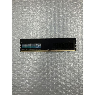 【座間相武台】中古  PC4-25600 16GB デスクトップ用(DDR4-3200) 140728 