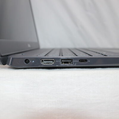 【通販センター】中古  DELL Latitude 3510(Intel Core i5 10210U 1.60GHz/16GB DDR4/SSD256GB/-/オンボード/15.6/1920x1080/GbE/Wi-Fi/WEBCAM/W11H/VBT) 197632 