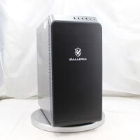 中古  THIRDWAVE GALLERIA SK 