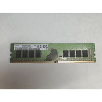 中古  PC4-25600 16GB デスクトップ用 140728 