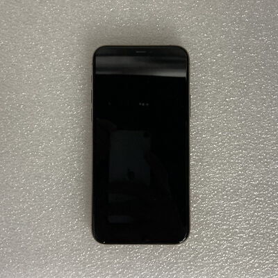 【京都店】中古  Apple iPhone11 Pro 5.8インチ 64GB (ゴールド) 国内版SIMロックフリー MWC52J/A 140633 