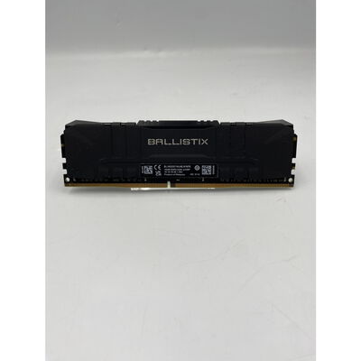 【座間相武台】中古  PC4-25600 16GB デスクトップ用(DDR4-3200) 140728 