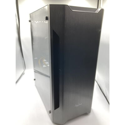 【水戸赤塚店】中古  ASTROMEDA　BTO(i7 10700KF/16GB/HDD2TB/RTX3060/W10H) 4680001633 