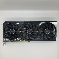 中古  ASRock RX9070XT CL 16G (RX9070XT Challenger 16GB) 188987 
