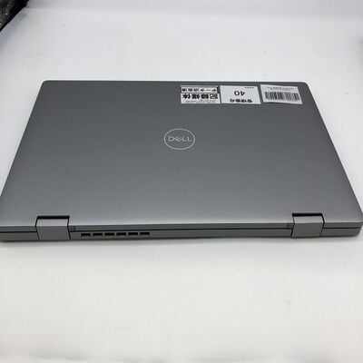 【宇都宮鶴田店】中古  Dell Latitude 3330 3400008802 