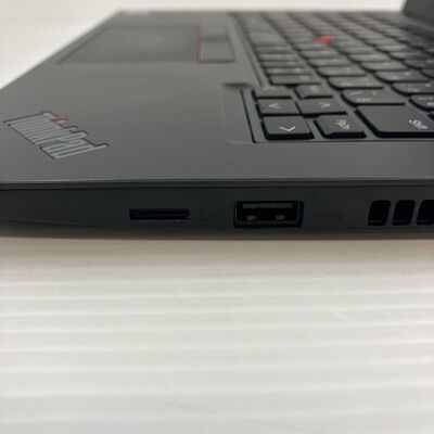 【秋葉原本店】中古  Lenovo_Thinkpad_L14_Gen_4(Ryzen 5 7530U/16GB/SSD256GB/W11P) 3410014992 