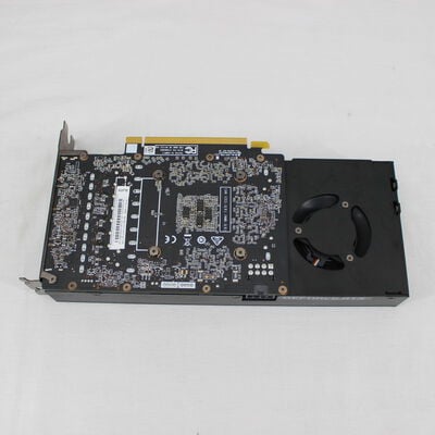 中古  ZOTAC GAMING GeForce RTX 3060 Ti ZT-A30610A-10BLHR 178824 