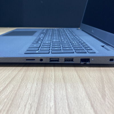 【甲府飯田店】中古  DELL Latitude 3510 (INTEL Core i5 10310U 1.7GHz/16GB/SSD256GB/-/オンボード/15.6/1920x1080/Wi-Fi/WEBCAM/W11H64) 178662 