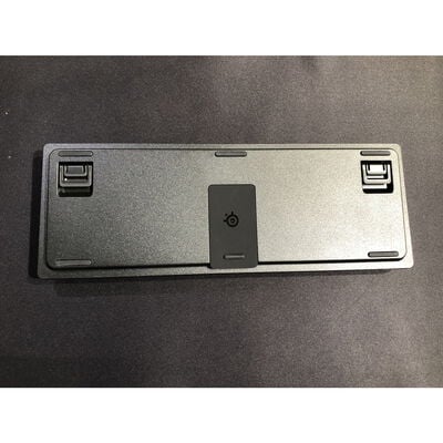 【水戸赤塚店】中古  SteelSeries Apex Pro TKL JP 2023 (64861J) 158787 