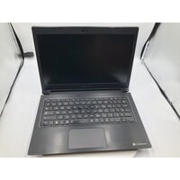 中古  dynabook dynabook S73/DP (INTEL Core i7 8650U 1.9GHz/16GB/SSD512GB/-/オンボード/13.3/1920x1080/Wi-Fi/WEBCAM/W11H64) 179541 