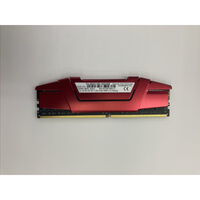 中古  PC4-28800 8GB デスクトップ用 140733 
