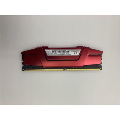 【仙台店】中古  PC4-28800 8GB デスクトップ用 140733 
