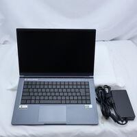 中古  THIRDWAVE GALLERIA UL7C-R36 201685 