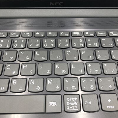 【水戸赤塚店】中古  LAVIE N15 Slim N153D(i3-1305U/8GB/SSD256GB/-/-/15.6/1920&times;1080/W11H) 4680003984 