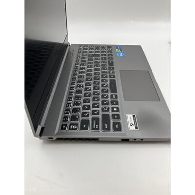 【秋葉原本店】中古  GALLERIA XL7C-R46(i7-13700H/16GB/SSD512GB/RTX4060/W11H) 3410011703 