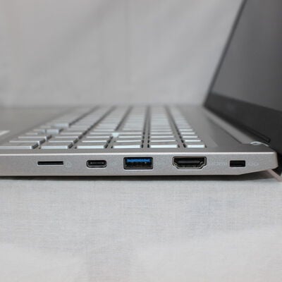 【通販センター】中古  THIRDWAVE DX-R7 194152 