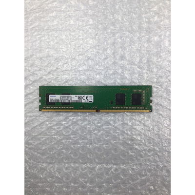 【座間相武台】中古  PC4-25600 8GB デスクトップ用_ 184899 
