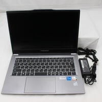 中古  THIRDWAVE F-14RP5 187185 