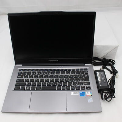 【富士青葉店】中古  THIRDWAVE F-14RP5 187185 