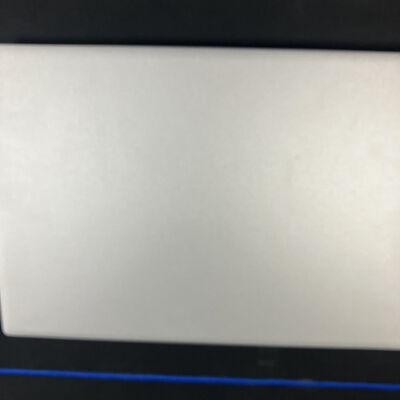 【大宮店】中古  Lenovo ideapadS340(i7-10510U/8GB/SSD512GB/Win11Home) 1250006542 