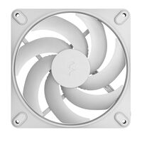Fractal Design  Momentum 14 White FD-F-MO1-1402 (ホワイト) 
