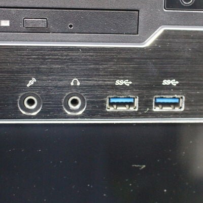 【通販センター】中古  mouse Enta 