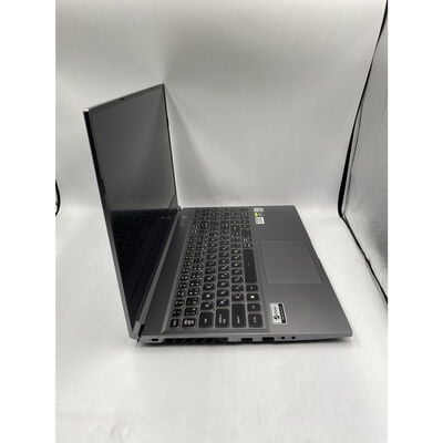 【座間相武台】中古  GALLERIA(i7-10875H/16GB/SSD1TB/RTX2060/W11H) 4510002850 