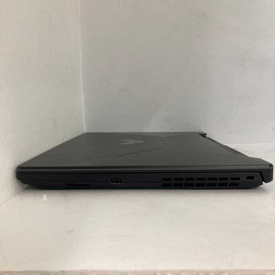 【八王子店】中古  TUF Gaming A15 FA506QM  (Ryzen 7 5800H/16GB/RTX3060 6GB/SSD512GB SSD1TB/W11H) 1230009964 