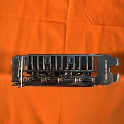 【なんば店】中古  ASUS DUAL-RTX4060-8G-V2 (RTX4060 8G) 184111 