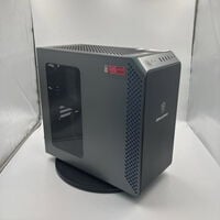 中古  THIRDWAVE GALLERIA RM5C-R36T (i5 11400/16GB/SSD1TB/RTX3060Ti) 3280023640 
