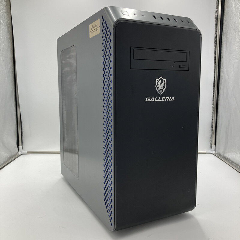 エビ　Windows SERVER HDDなし【中古品】 875217-001 HPE 300GB 2.5インチ/Serial Attached SCSI/15000rpm