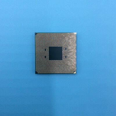 【秋葉原本店】中古  AMD Ryzen 5 3500X (AM4/3.6/35M/C6/T6/65W) 149961 
