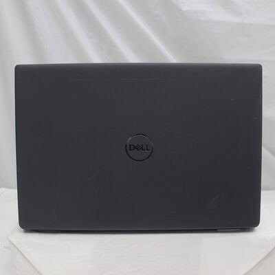 【通販センター】中古  DELL Latitude 3510(Intel Core i5 10210U 1.60GHz/16GB DDR4/SSD256GB/-/オンボード/15.6/1920x1080/GbE/Wi-Fi/WEBCAM/W11H/VBT) 197630 