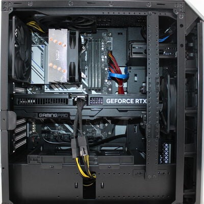 【水戸赤塚店】中古  THIRDWAVE GALLERIA XA7C-R57 186594 