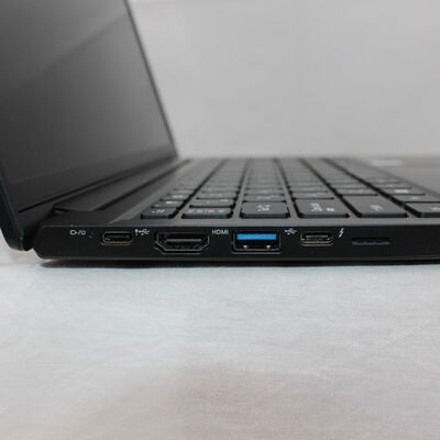 【神戸・三宮店】中古  THIRDWAVE F-14LN7LA 191237 