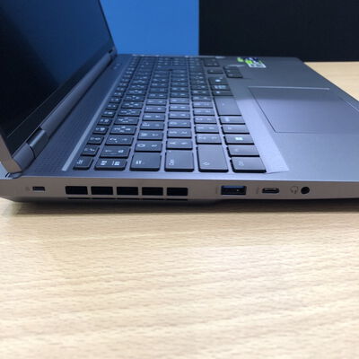 【甲府飯田店】中古  THIRDWAVE GALLERIA UL9C-R49-6 183621 