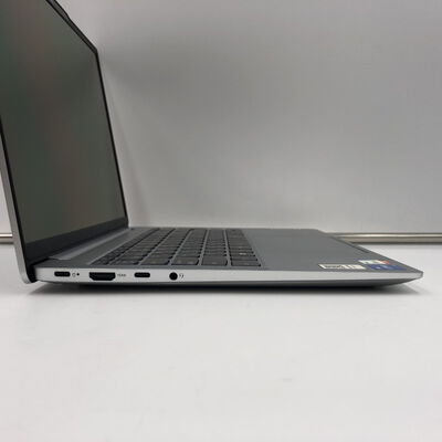 【福井日之出店】中古  Lenovo IdeaPad Slim5i GEN8(i5-13500H/16GB/SSD512GB/W11H) 5200001044 