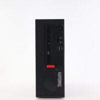 中古  Lenovo ThinkCentre 3410014707 