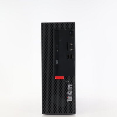 【秋葉原本店】中古  Lenovo ThinkCentre 3410014707 