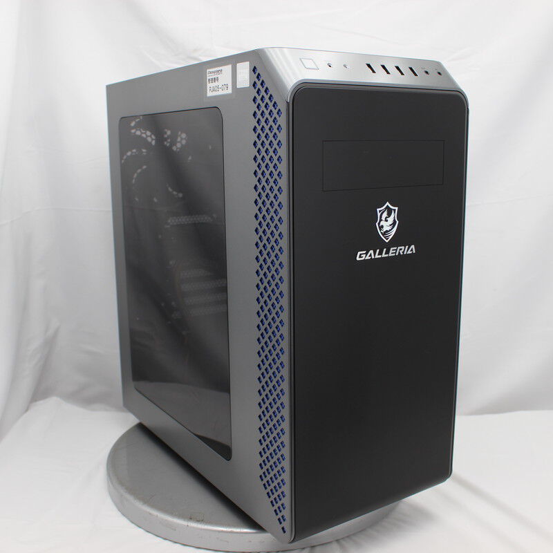 GeForce RTX 4060 Ti,GeForce RTX 4070,GeForce RTX 4070 SUPER