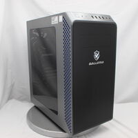 中古  THIRDWAVE GALLERIA SK 196886 