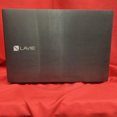 【千葉店】中古  NEC PC-NS700RAB 3250006126 