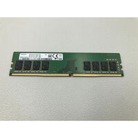 中古  PC4-19200 8GB デスクトップ用_ 184886 