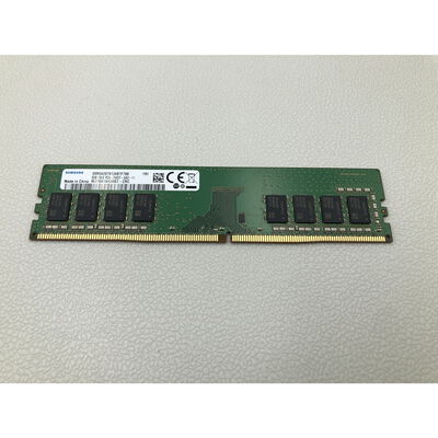 【水戸赤塚店】中古  PC4-19200 8GB デスクトップ用_ 184886 