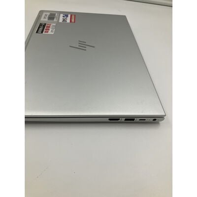 【秋葉原本店】中古  HP EB630G10(Core i5 1335U 1.30GHz/16GB/SSD256GB/UHD Graphics/13.3ｲﾝﾁ/WLAN/WEBCAM/W11P64) 3410012308 