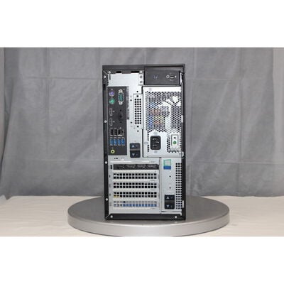中古  DELL Precision 3630  Tower  167341 