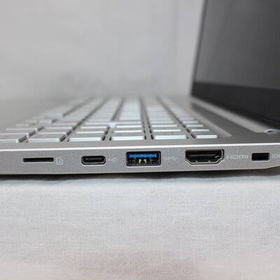 【白山FM松任店】中古  THIRDWAVE DX-M7 189537 